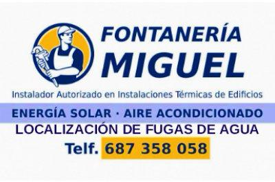 CloudGestión, el programa de facturación fácil para la pequeña empresa y el autónomo. Por Código con Sentido